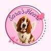 saras_heart